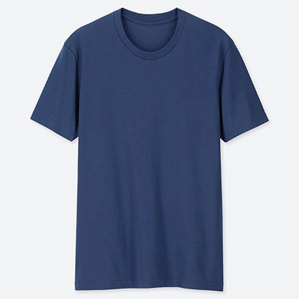 Short Sleeved T-Shirt
