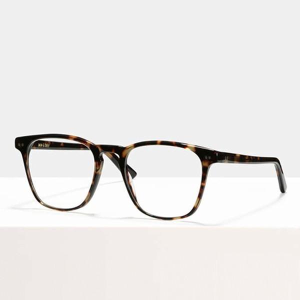 Hudson in Sugar Man from Ace & Tate