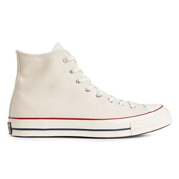 Chuck Taylor All Star 70 from Converse