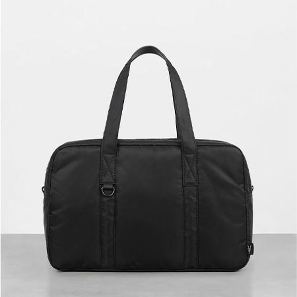 Ridge Holdall Bag from All Saints
