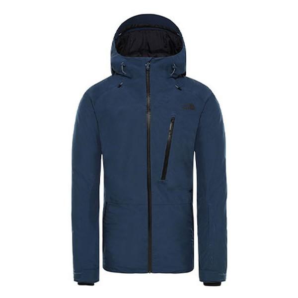 Descendit Ski Jacket from The North Face