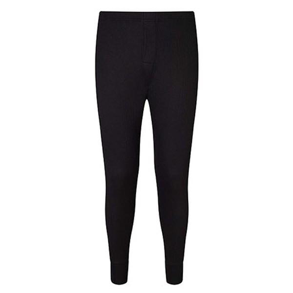 Thermal Long Johns from John Lewis