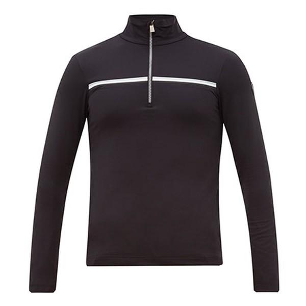 Vitus Technical Half Zip Top from Toni Sailer