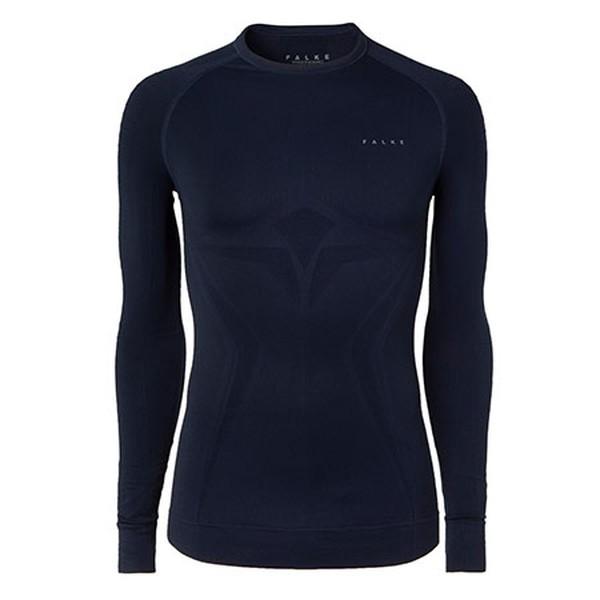Ergonomic Jersey T Shirt from Falke