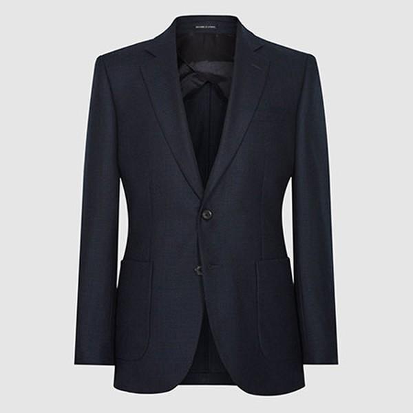 Sommelier Blazer from Reiss
