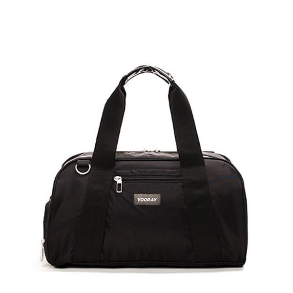 Burner Gym Duffel from Vooray