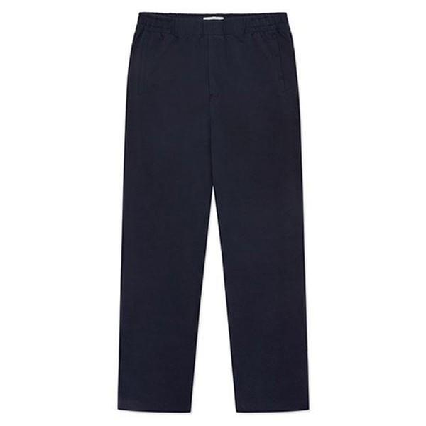 Jersey Sleep Trouser from Hamilton And Hare
