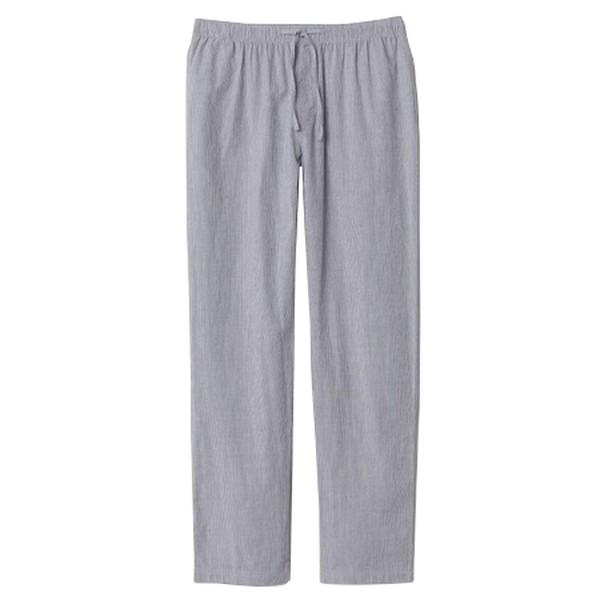 Grey Pyjama Bottoms from H&M
