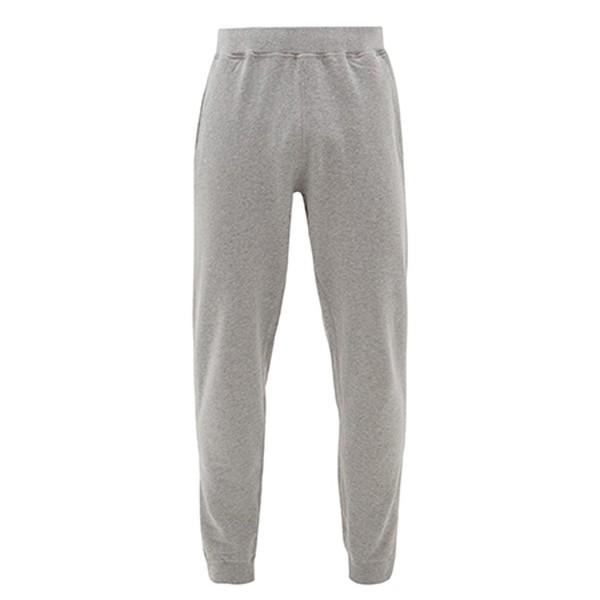 Cotton Track Pants from Sunspel