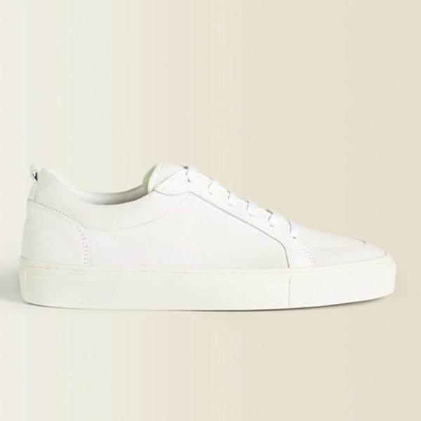 Williams Sneakers from Jigsaw