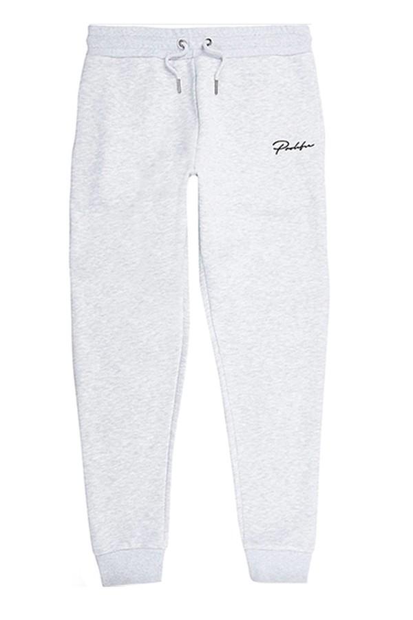 Prolific Slim Fit Joggers from River Island