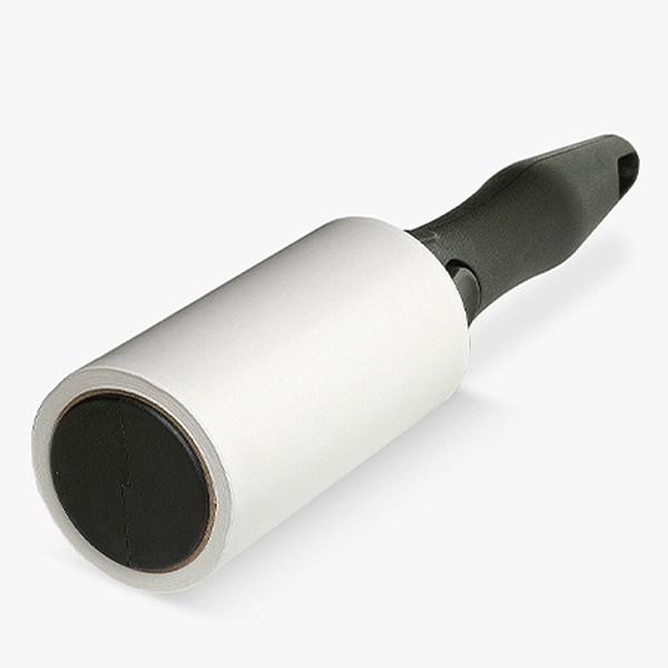 Lint Roller from John Lewis 