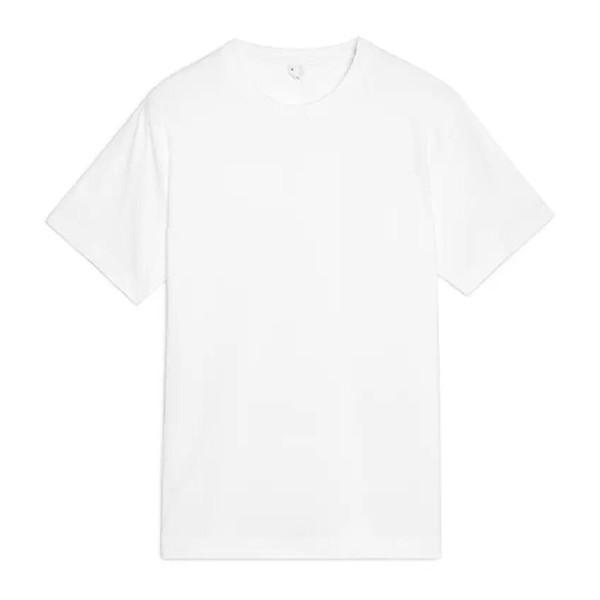 Midweight T-Shirt from Arket