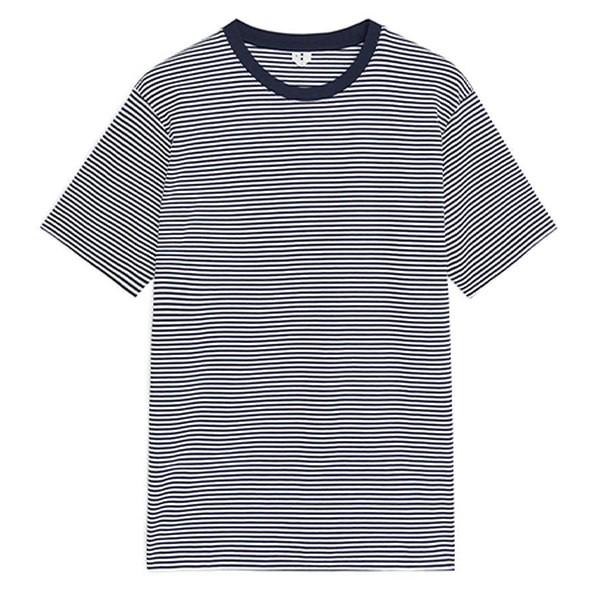 Midweight T-Shirt from Arket