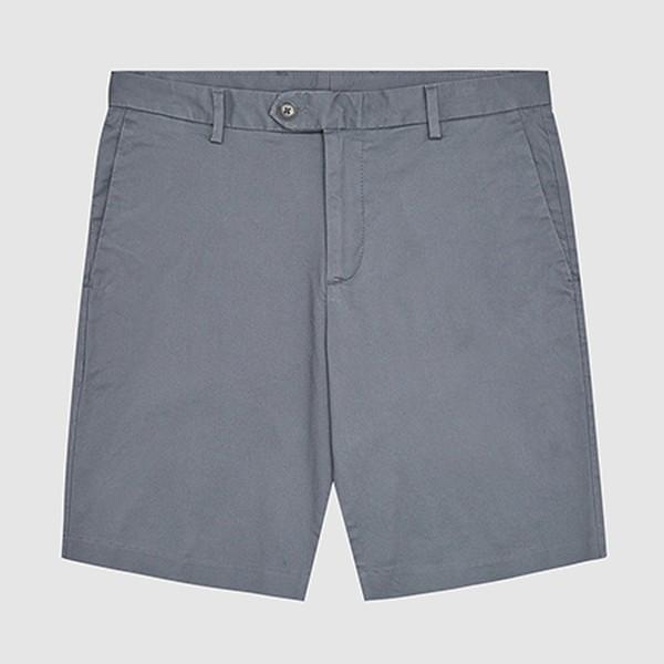 Wicket Casual Chino Shorts from Reiss