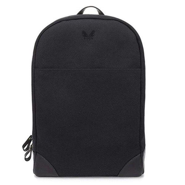 Backpack from Bennett Winch