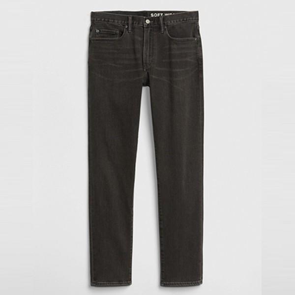 Soft Wear Slim Jeans from Gap