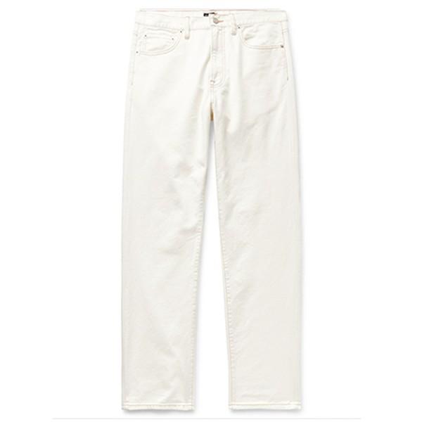 Denim Jeans from Club Monaco