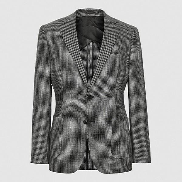 Atherton Slim Fit Blazer from Reiss