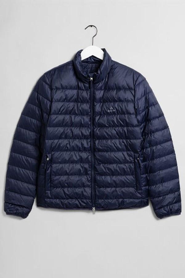Light Down Jacket from Gant