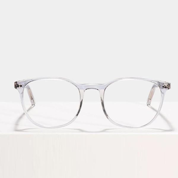 Saul Glasses from Ace & Tate