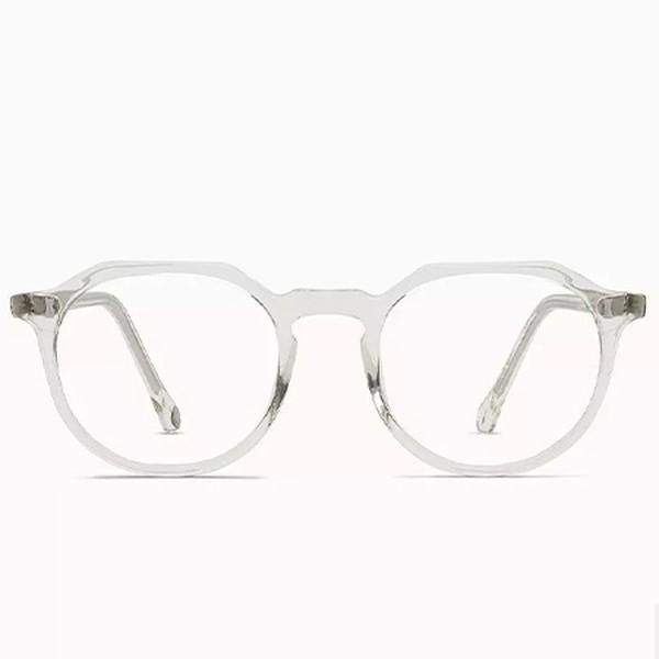 Cartwright Glasses from Cubitts