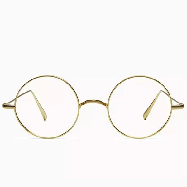 Guilford Glasses from Cubitts