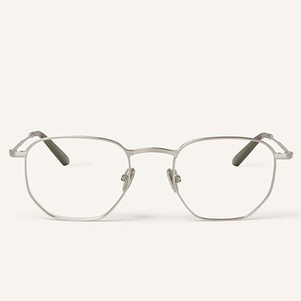 The Knox Glasses from Jimmy Fairly