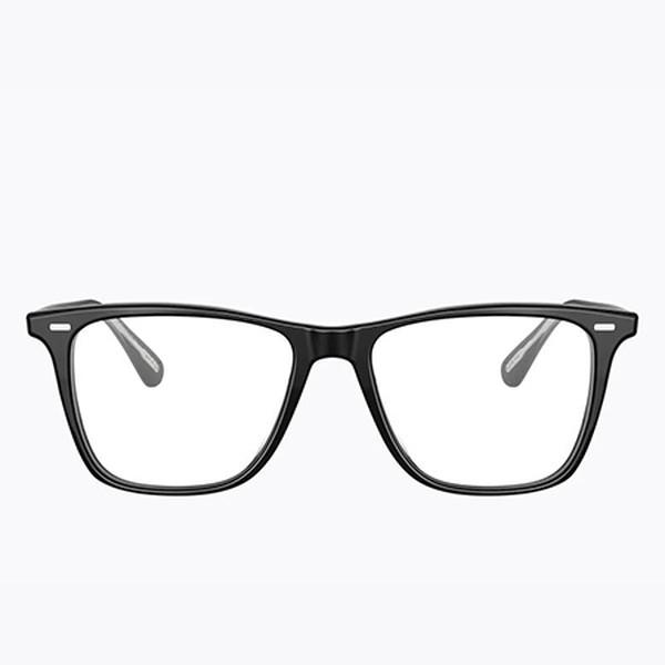 Ollis Glasses from Oliver Peoples