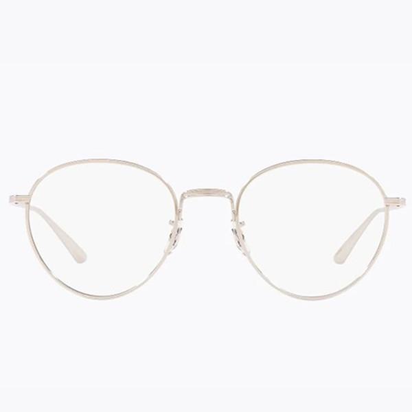 The Row Brownstone 2 from Oliver Peoples