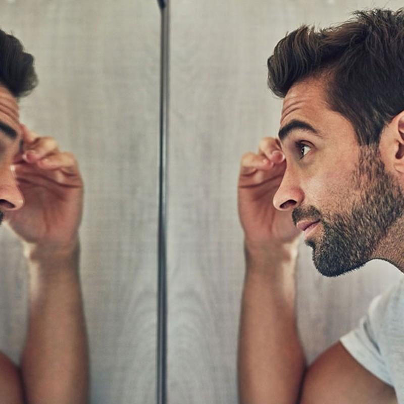 Why You Should Be Moisturising