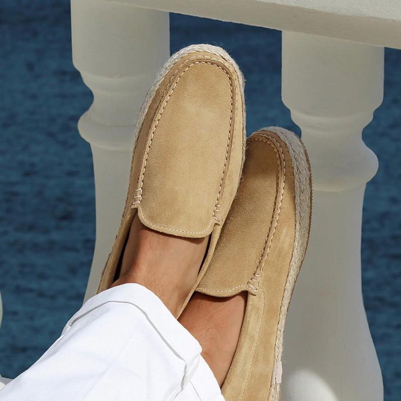 Modern Luxury For Less