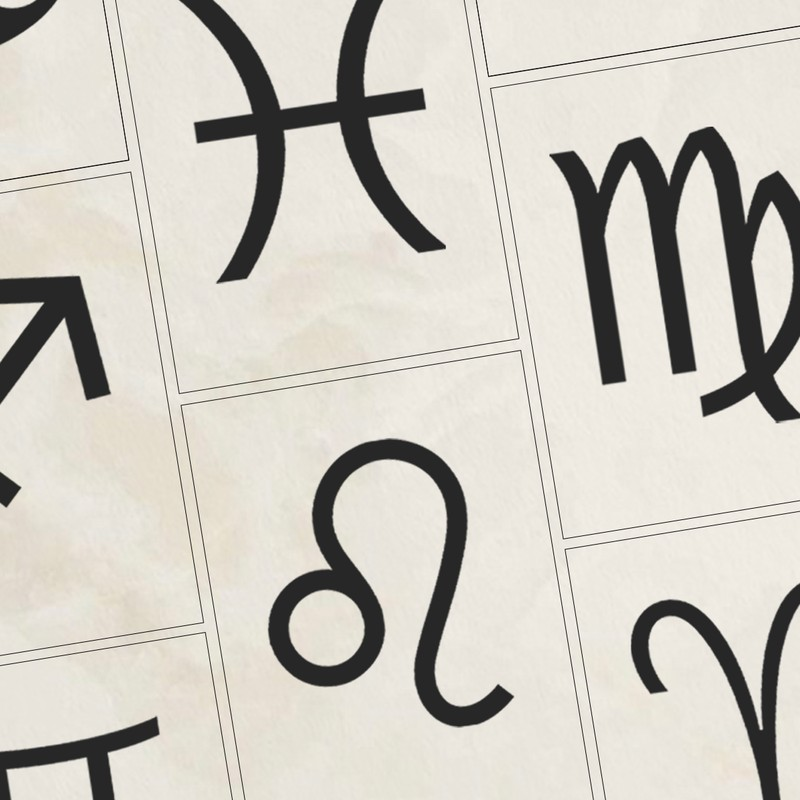 Your Q1 Horoscope Explained