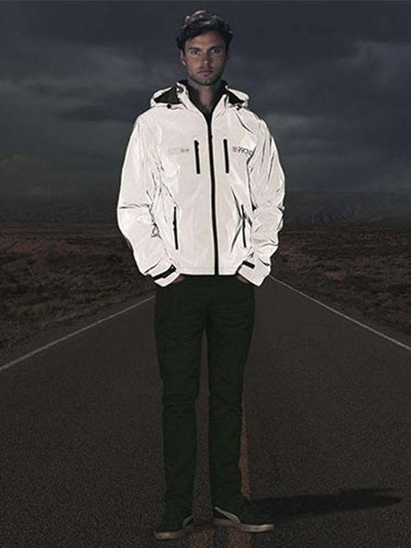 The Success Story & Man Behind Global Brand Proviz Sports