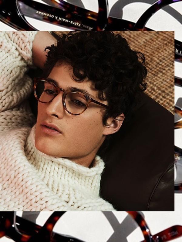 6 Cool Places To Buy Glasses