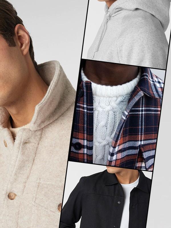 26 Great Buys From A Day’s March