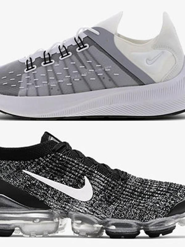 How To Buy Running Trainers