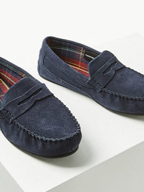15 Cool Slippers To Buy Now