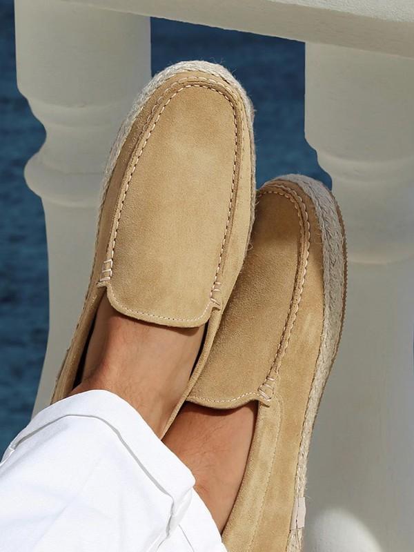 Modern Luxury For Less