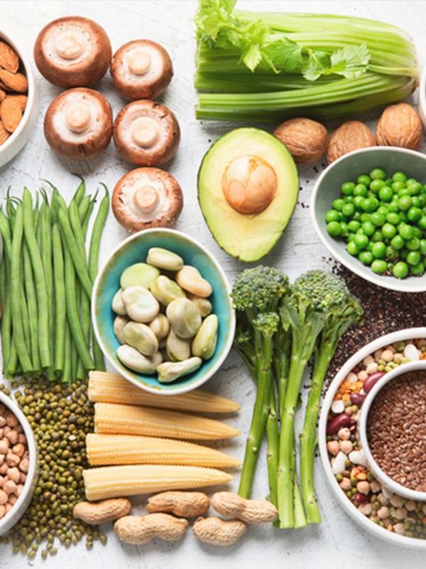 The Superfood That Can Help You Live Longer