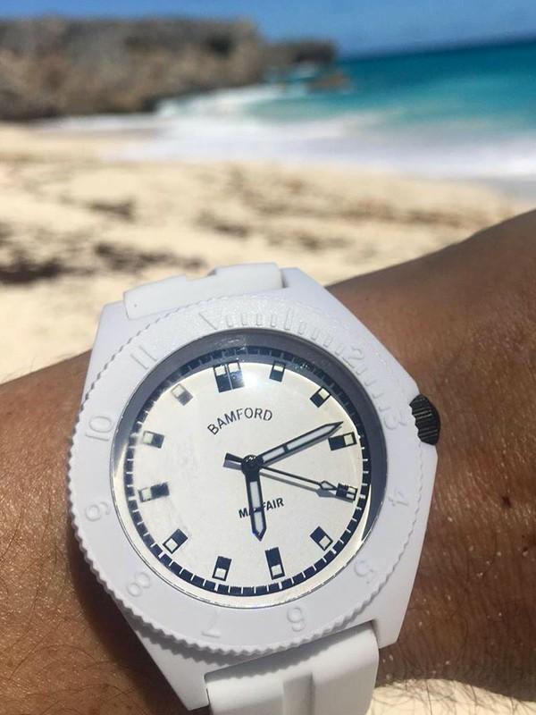 15 Fun Watches For Summer