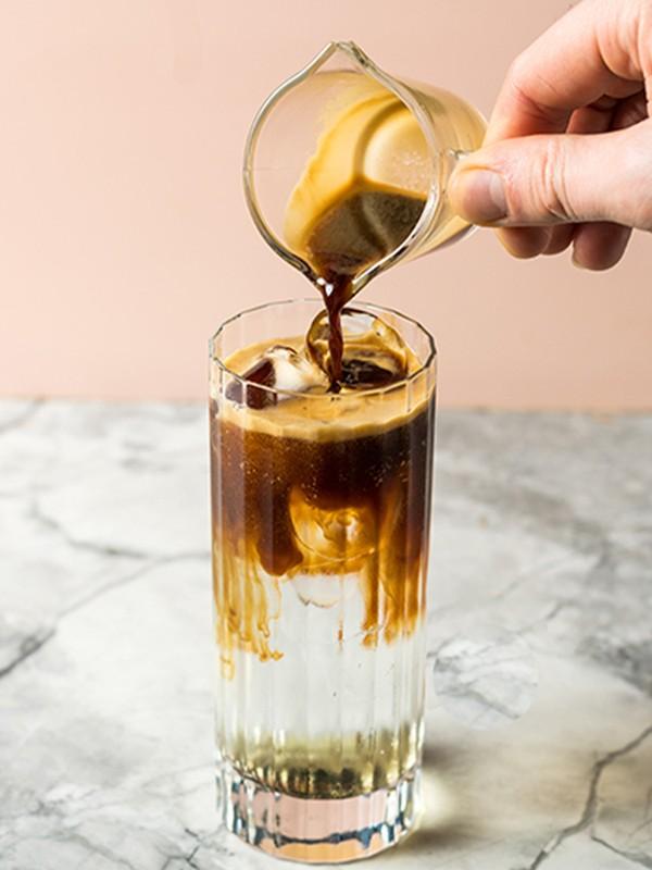 18 Non-Alcoholic Cocktails To Make At Home