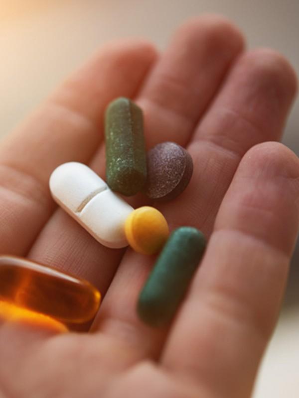 Could Nootropics Boost Your Brain Power?