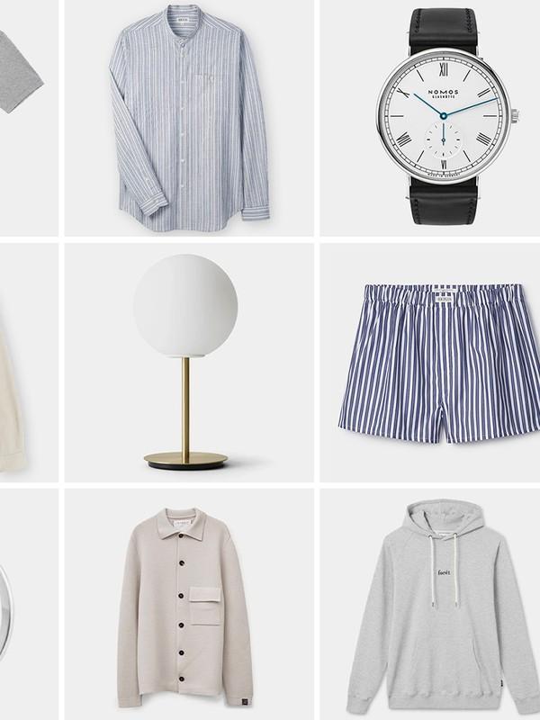 How To Make The Most Of Opumo