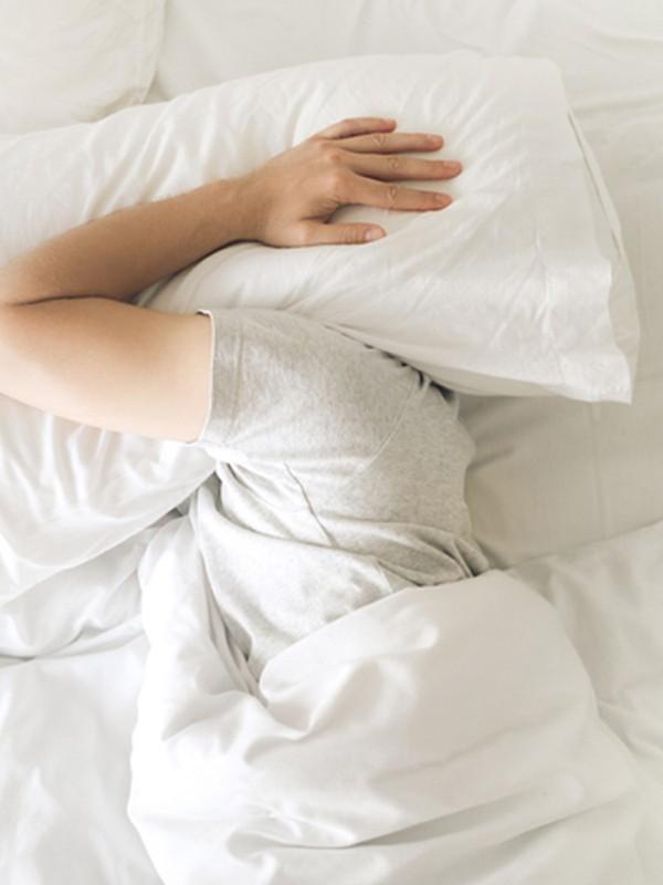10 Sleep Tips You Haven’t Heard Before