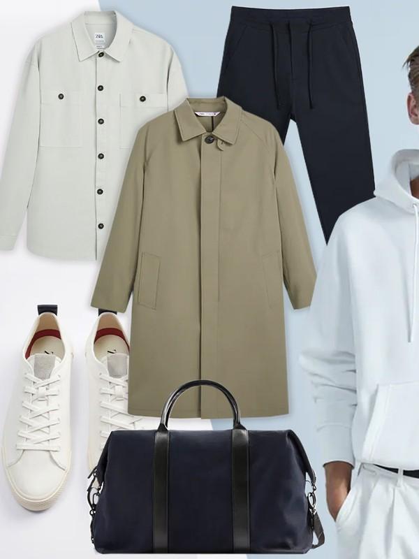 Zara’s Latest Hits