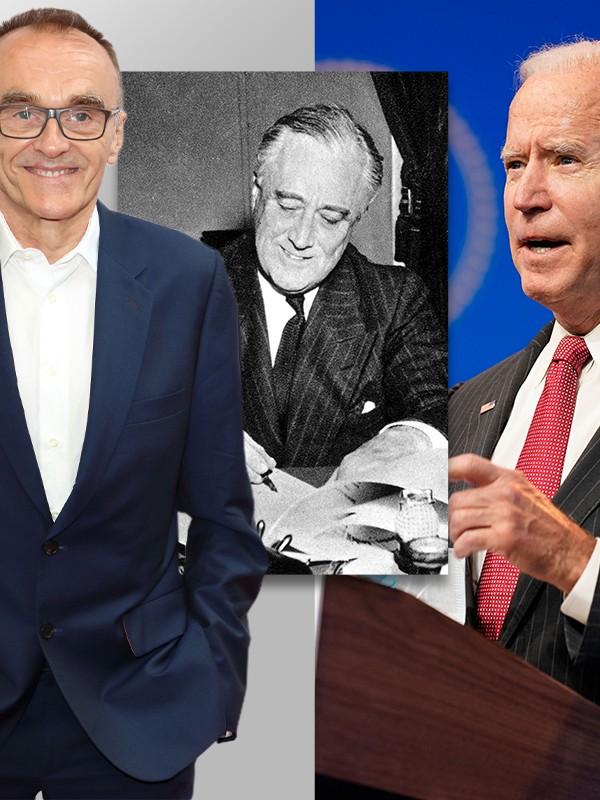 How To Be A Good Winner