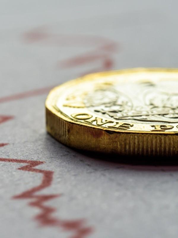 Where To Put Your Money In 2021