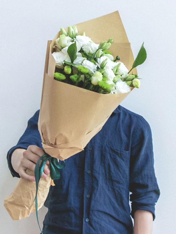 The Best Flower Delivery Brands To Know