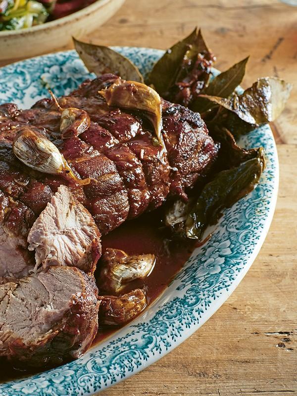 How To Cook Italian Food Well At Home